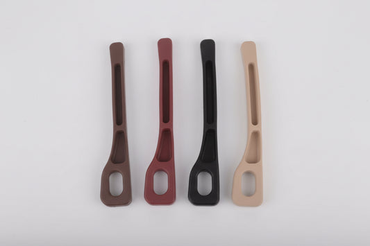 Organizator pentru Fanta Scaunului Auto – Set 2 Bucăți