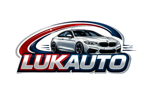 lukauto